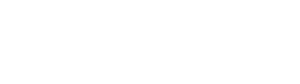 shoppinhonline